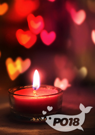 这是医生和主播的情爱直播间gl